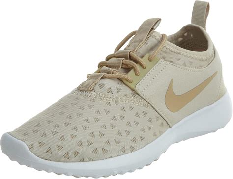 nike juvenate dames blauw|Amazon.com: Womens Nike Juvenate Shoes.